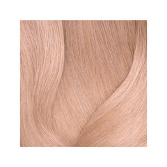 Matrix Super Sync SPM Pre Bonded Toner Sheer Pastel Mocha - 90ml