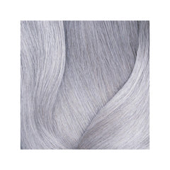 Matrix Super Sync SPP Pre Bonded Toner Sheer Pastel Pearl - 90ml