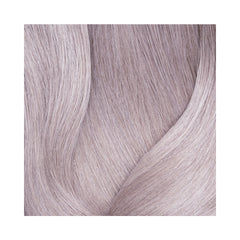 matrix SoColor Sync SPV (Super)