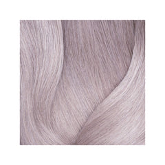 Matrix Super Sync SPV Pre Bonded Toner Sheer Pastel Violet - 90ml
