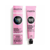 matrix SoColor Sync HDRR (Super)