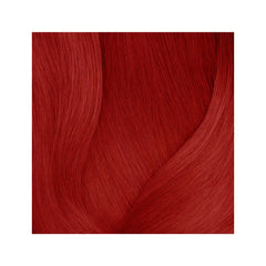 Matrix Super Sync HDRR Pre Bonded Toner High Definition Red Red - 90ml