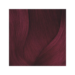 Matrix Super Sync HDRV Pre Bonded Toner High Definition Red Violet - 90ml