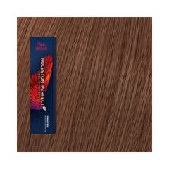 Koleston Perfect Me+ - 7/05