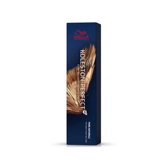 Koleston Perfect Me+ - 9/05