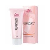 Shinefinity 09/3