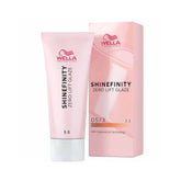 Shinefinity 05/3