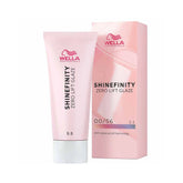 Shinefinity 00/56