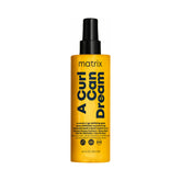 Total Results - A Curl Can Dream - Scrunch ‘N’ Go Defining Spray