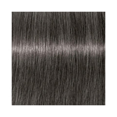 IGORA VIBRANCE - 6-12