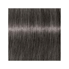 IGORA VIBRANCE - 6-12