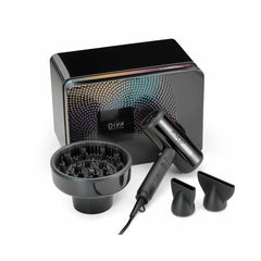 DIVA PRO STYLING - ATMOS - Atmos II Ultra