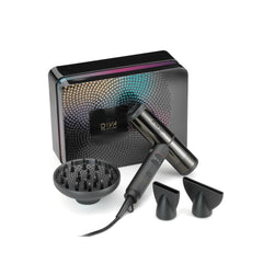 DIVA PRO STYLING - ATMOS - Atmos II Atom