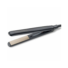 DIVA PRO STYLING - STYLERS - Ultra Fast Intelligent Digital Styler Black