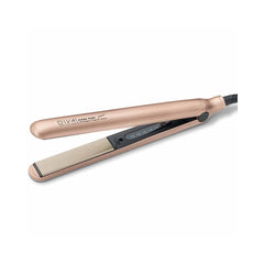 DIVA PRO STYLING - STYLERS - Ultra Fast Intelligent Digital Styler Rose Gold