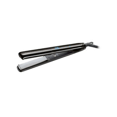 DIVA PRO STYLING - STYLERS - Ultra Fast Platinum Titanium Styler