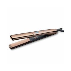 DIVA PRO STYLING - STYLERS - Ultra Fast Gold Titanium Styler