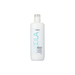 Indola Cleansing Shampoo 1000ml