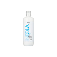 Indola Hydrate Shampoo 1000ml