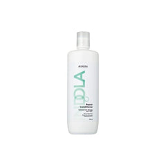 Indola Repair Conditioner 1000ml