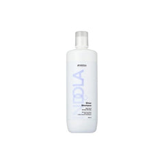 Indola Silver Shampoo 1000ml