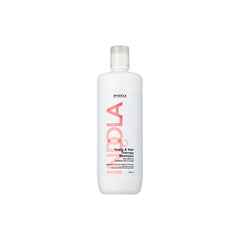 Indola Scalp & Therapy Shampoo 1000ml