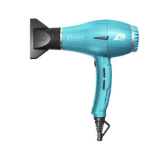 PARLUX - Ethos - Galaxy Blue