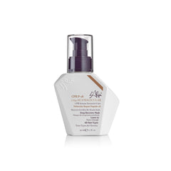 L'Alga - Seamolecular - Recovery Mask 50ml