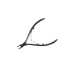 HALO PRO TOOLS - Cuticle Nipper