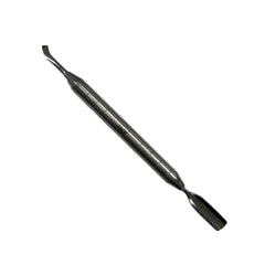 HALO PRO TOOLS - Cuticle Pusher