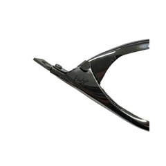 HALO PRO TOOLS - Tip Cutter Chrome