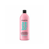 Matrix Instacure Build-A-Bond - Conditioner - 1000ml (Total Results)