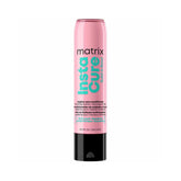 Total Results - Instacure Build-A-Bond - Conditioner - 300ml