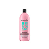 Matrix Instacure Build-A-Bond - Shampoo - 1000ml (Total Results)