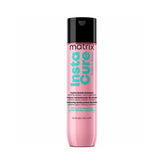 Total Results - Instacure Build-A-Bond - Shampoo - 300ml