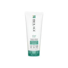 Biolage Scalpsync Universal Conditioner 200ml