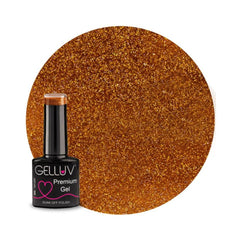 Gelluv - Hollywood Glamour - Fame