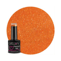 Gelluv - Hollywood Glamour - Showbiz