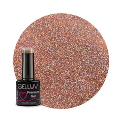 Gelluv - Hollywood Glamour - Glitz