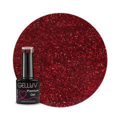Gelluv - Hollywood Glamour - Luxury