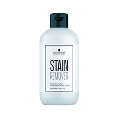 Schwarzkopf Skin Stain Remover 250ml