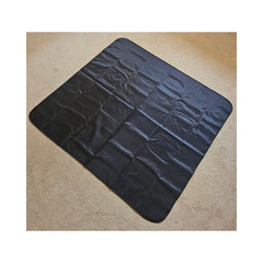 HAIR TOOLS - Sundries - Waterproof Floormat
