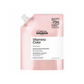 Serie Expert - Vitamino - Shampoo - 500ml REFILL