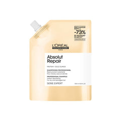 Serie Expert - Absolut Repair - Shampoo - 500ml REFILL