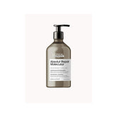 Serie Expert - Absolut Repair Molecular - Shampoo - 500ml REFILL