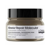 Serie Expert - Absolut Repair Molecular - Concentrated Mask - 250ml