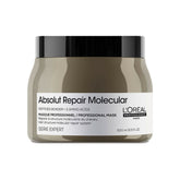 Serie Expert - Absolut Repair Molecular - Concentrated Mask - 500ml REFILL