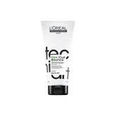 Tecni-Art - Flex Curl Bounce (Bouncy and Tender)