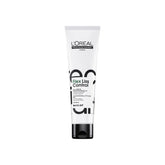 Tecni-Art - Liss Control Cream (Flex Liss Control)