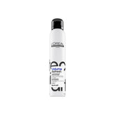 Tecni-Art - Morning After Dust (Volume Refresh Dust Spray)